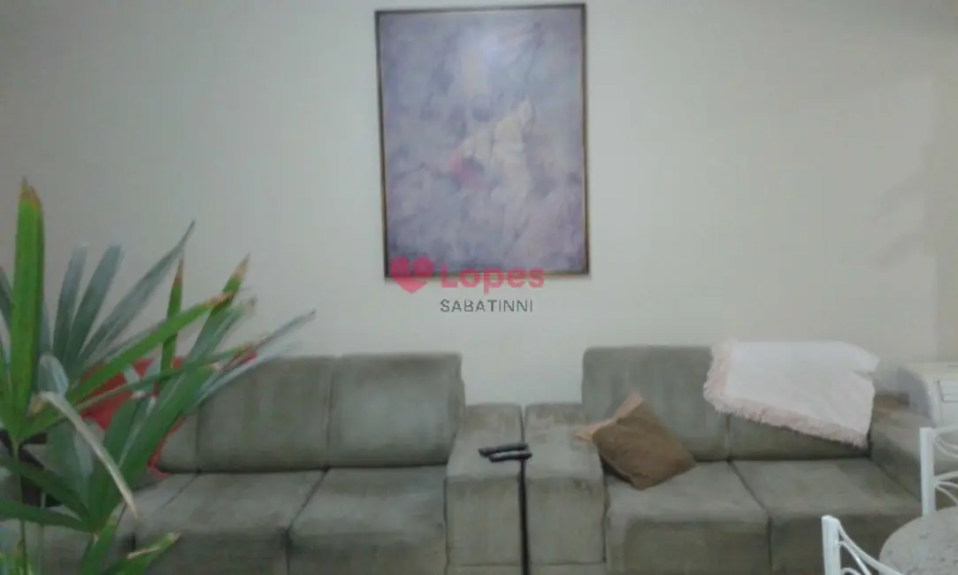 Apartamento com 3 quartos à venda, 83m2 em Bela Vista, São Paulo - SP - imagem 7 Foto 7 de Apartamento com 3 quartos à venda, 83m2 em Bela Vista, São Paulo - SP