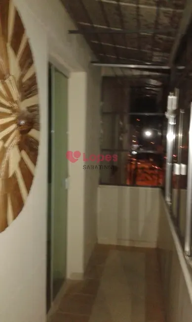 Apartamento com 3 quartos à venda, 83m2 em Bela Vista, São Paulo - SP - imagem 6 Foto 6 de Apartamento com 3 quartos à venda, 83m2 em Bela Vista, São Paulo - SP