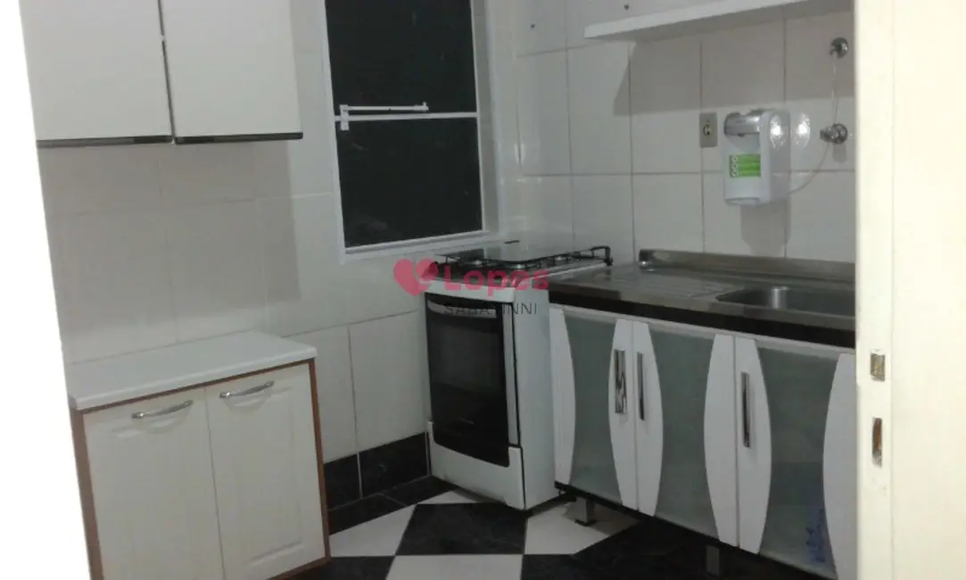 Apartamento com 3 quartos à venda, 83m2 em Bela Vista, São Paulo - SP - imagem 9 Foto 9 de Apartamento com 3 quartos à venda, 83m2 em Bela Vista, São Paulo - SP