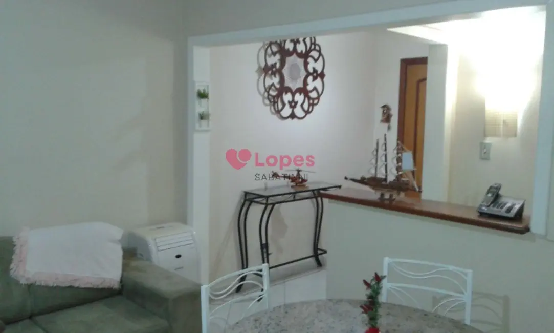 Apartamento com 3 quartos à venda, 83m2 em Bela Vista, São Paulo - SP - imagem 5 Foto 5 de Apartamento com 3 quartos à venda, 83m2 em Bela Vista, São Paulo - SP