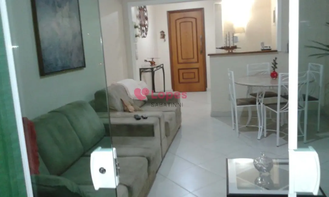 Apartamento com 3 quartos à venda, 83m2 em Bela Vista, São Paulo - SP - imagem 4 Foto 4 de Apartamento com 3 quartos à venda, 83m2 em Bela Vista, São Paulo - SP