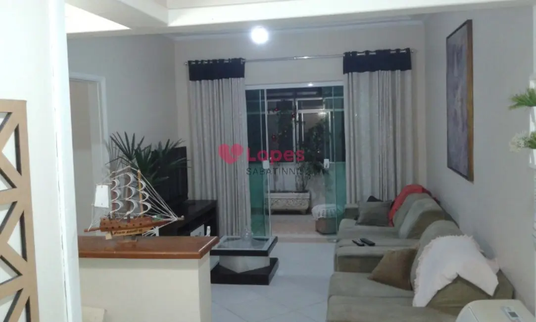 Apartamento com 3 quartos à venda, 83m2 em Bela Vista, São Paulo - SP - imagem 2 Foto 2 de Apartamento com 3 quartos à venda, 83m2 em Bela Vista, São Paulo - SP
