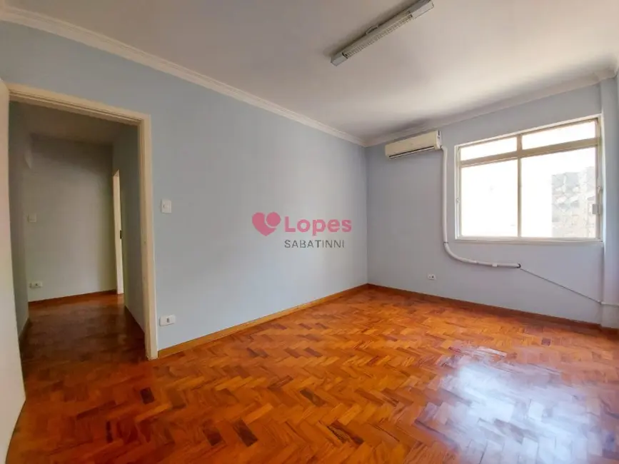 Foto 2 de Sala Comercial à venda, 42m2 em Bela Vista, São Paulo - SP
