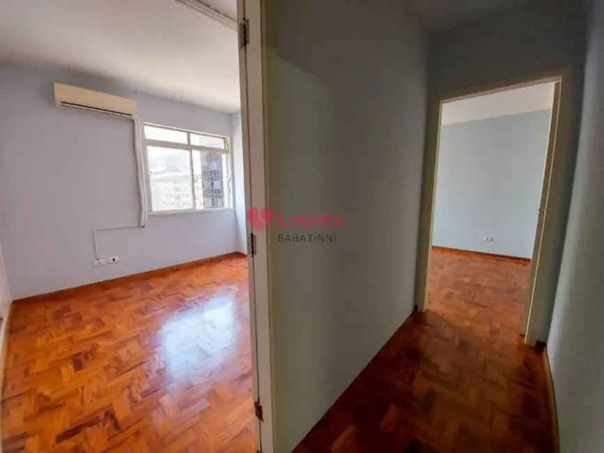 Sala Comercial à venda, 42m2 em Bela Vista, São Paulo - SP - imagem 7 Foto 7 de Sala Comercial à venda, 42m2 em Bela Vista, São Paulo - SP