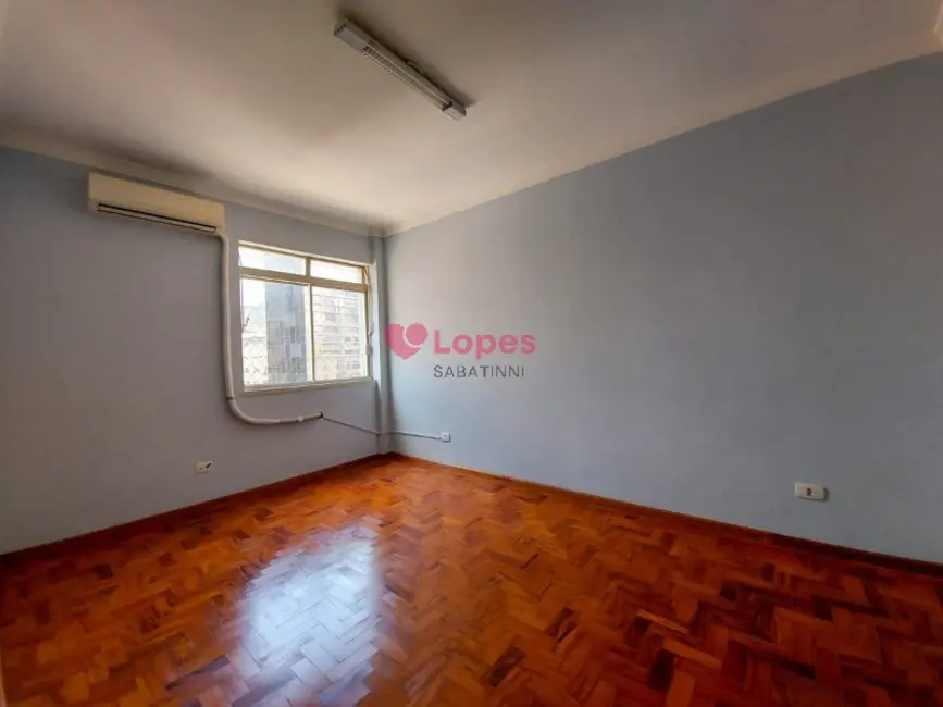 Sala Comercial à venda, 42m2 em Bela Vista, São Paulo - SP - imagem 3 Foto 3 de Sala Comercial à venda, 42m2 em Bela Vista, São Paulo - SP