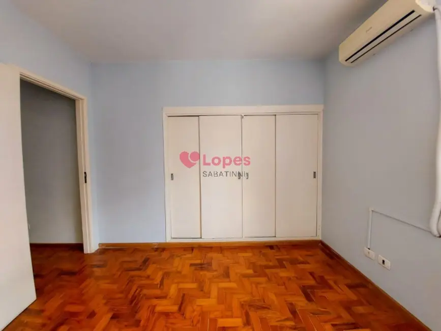Sala Comercial à venda, 42m2 em Bela Vista, São Paulo - SP - imagem 6 Foto 6 de Sala Comercial à venda, 42m2 em Bela Vista, São Paulo - SP