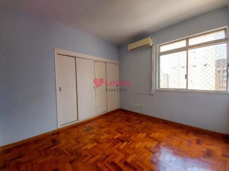 Foto 1 de Sala Comercial à venda, 42m2 em Bela Vista, São Paulo - SP