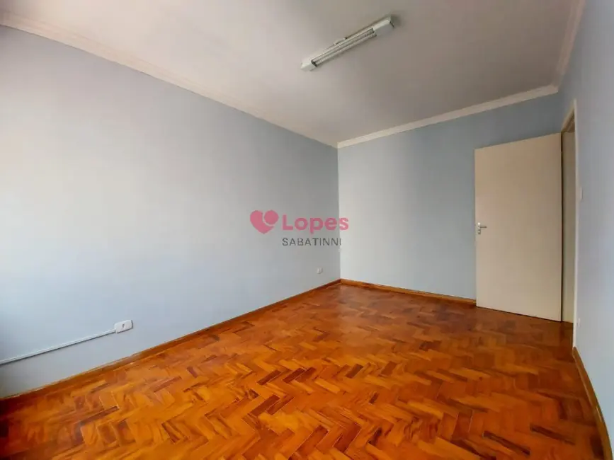 Sala Comercial à venda, 42m2 em Bela Vista, São Paulo - SP - imagem 8 Foto 8 de Sala Comercial à venda, 42m2 em Bela Vista, São Paulo - SP
