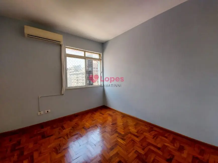 Sala Comercial à venda, 42m2 em Bela Vista, São Paulo - SP - imagem 5 Foto 5 de Sala Comercial à venda, 42m2 em Bela Vista, São Paulo - SP