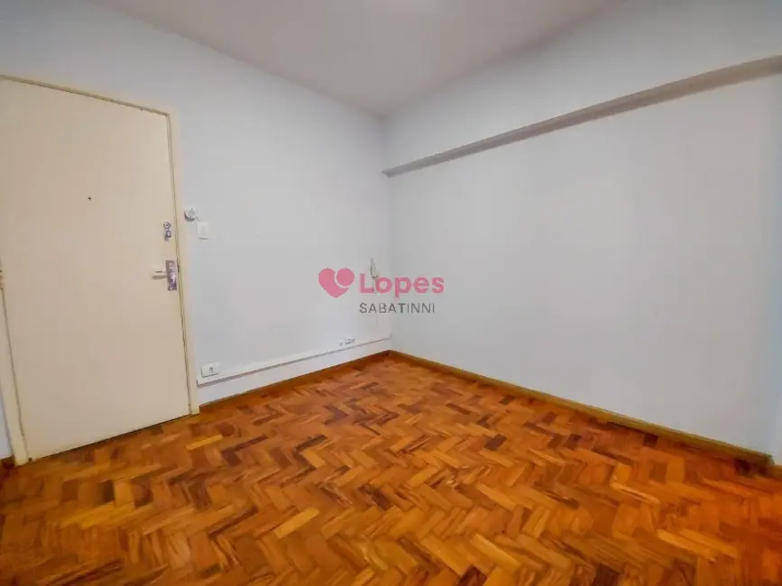 Sala Comercial à venda, 42m2 em Bela Vista, São Paulo - SP - imagem 4 Foto 4 de Sala Comercial à venda, 42m2 em Bela Vista, São Paulo - SP