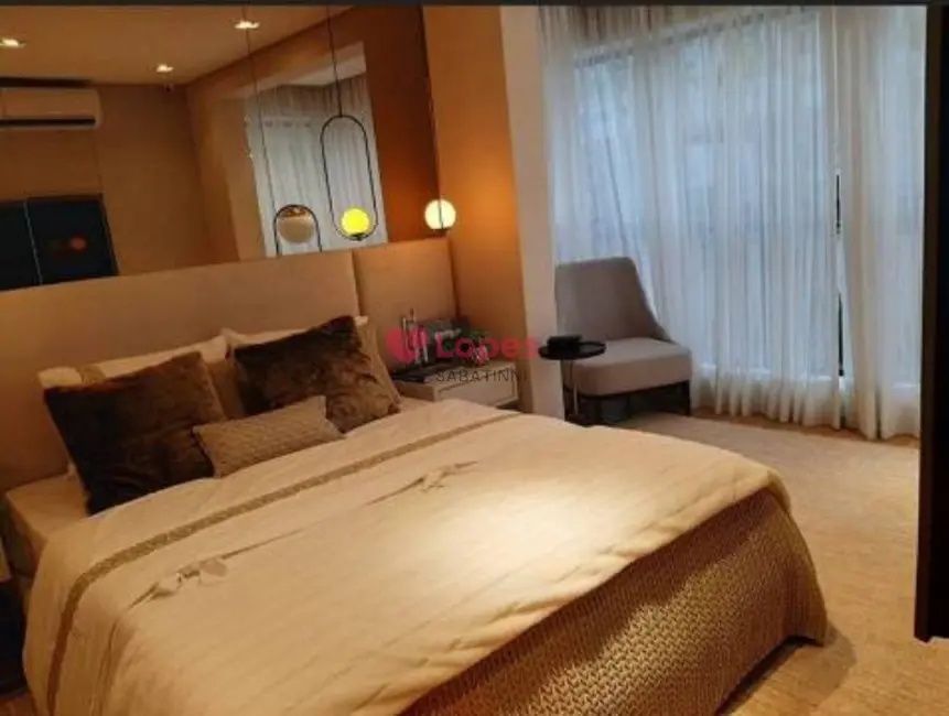 Foto 7 de Apartamento com 3 quartos à venda, 121m2 em Mooca, São Paulo - SP