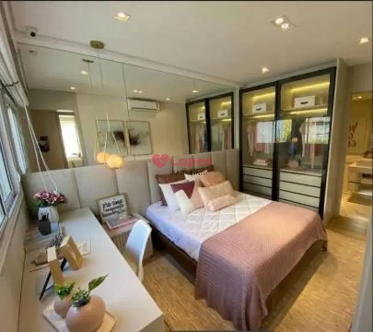 Foto 5 de Apartamento com 3 quartos à venda, 121m2 em Mooca, São Paulo - SP