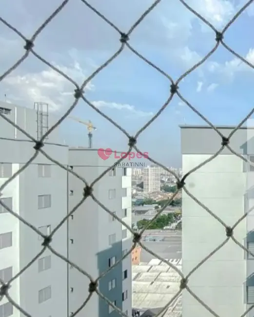 Foto 6 de Apartamento com 3 quartos à venda, 64m2 em Mooca, São Paulo - SP