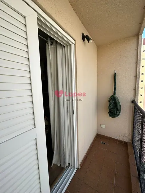 Apartamento com 3 quartos à venda, 69m2 em Vila Prudente, São Paulo - SP - imagem 8 Foto 8 de Apartamento com 3 quartos à venda, 69m2 em Vila Prudente, São Paulo - SP