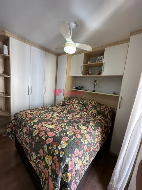 Apartamento com 3 quartos à venda, 69m2 em Vila Prudente, São Paulo - SP - imagem 6 Foto 6 de Apartamento com 3 quartos à venda, 69m2 em Vila Prudente, São Paulo - SP