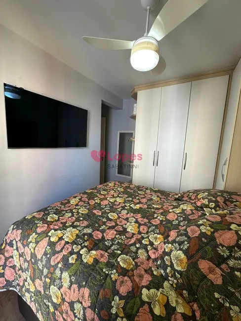 Apartamento com 3 quartos à venda, 69m2 em Vila Prudente, São Paulo - SP - imagem 5 Foto 5 de Apartamento com 3 quartos à venda, 69m2 em Vila Prudente, São Paulo - SP