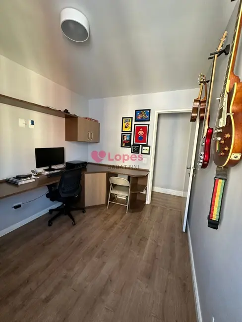 Apartamento com 3 quartos à venda, 69m2 em Vila Prudente, São Paulo - SP - imagem 9 Foto 9 de Apartamento com 3 quartos à venda, 69m2 em Vila Prudente, São Paulo - SP