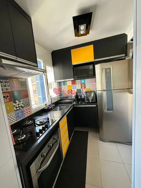 Apartamento com 3 quartos à venda, 69m2 em Vila Prudente, São Paulo - SP - imagem 3 Foto 3 de Apartamento com 3 quartos à venda, 69m2 em Vila Prudente, São Paulo - SP