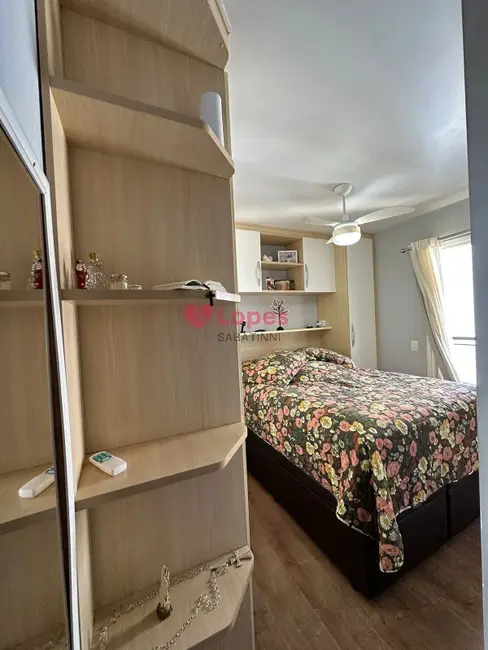Apartamento com 3 quartos à venda, 69m2 em Vila Prudente, São Paulo - SP - imagem 7 Foto 7 de Apartamento com 3 quartos à venda, 69m2 em Vila Prudente, São Paulo - SP