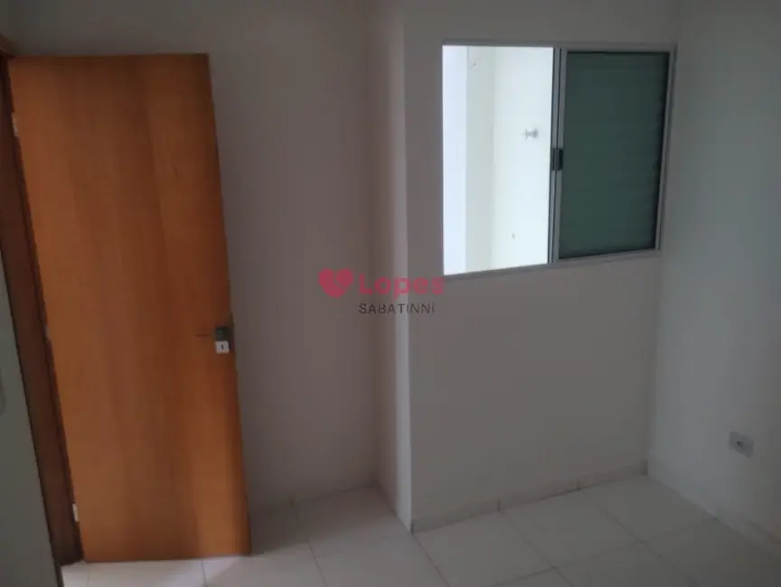 Foto 6 de Apartamento com 2 quartos à venda, 40m2 em Vila Matilde, São Paulo - SP