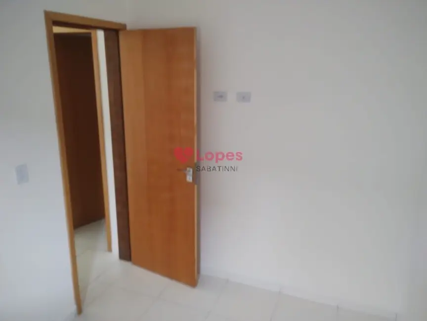 Foto 8 de Apartamento com 2 quartos à venda, 40m2 em Vila Matilde, São Paulo - SP