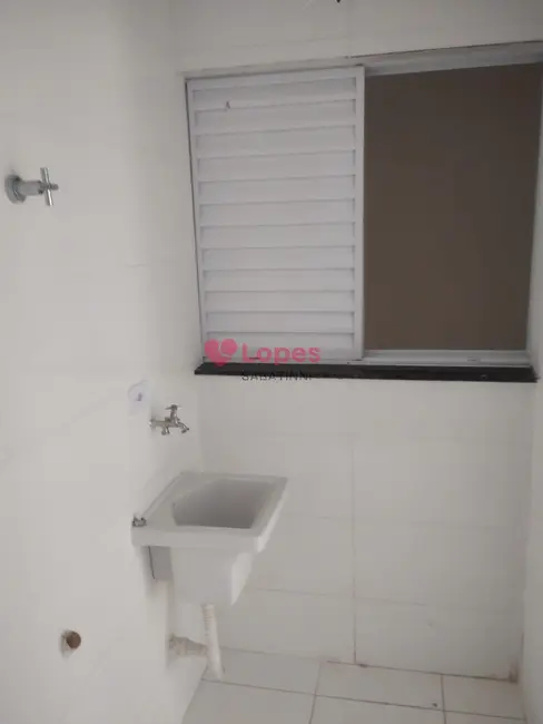 Foto 5 de Apartamento com 2 quartos à venda, 40m2 em Vila Matilde, São Paulo - SP