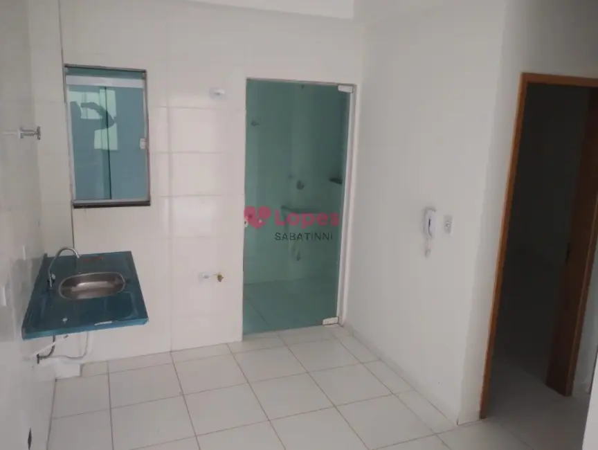 Foto 3 de Apartamento com 2 quartos à venda, 40m2 em Vila Matilde, São Paulo - SP