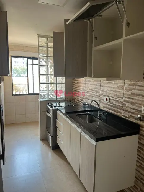 Foto 3 de Apartamento com 2 quartos à venda, 68m2 em Brás, São Paulo - SP