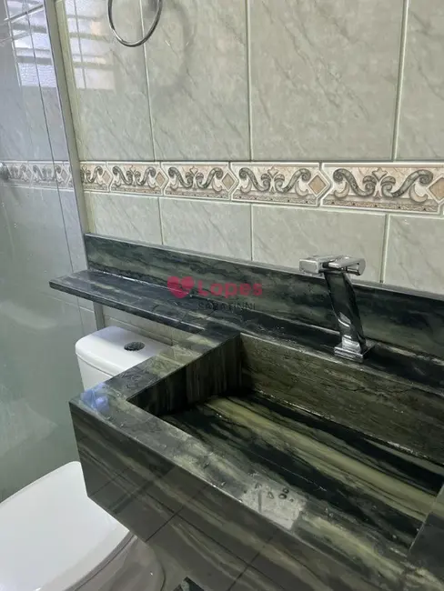 Foto 9 de Apartamento com 2 quartos à venda, 68m2 em Brás, São Paulo - SP