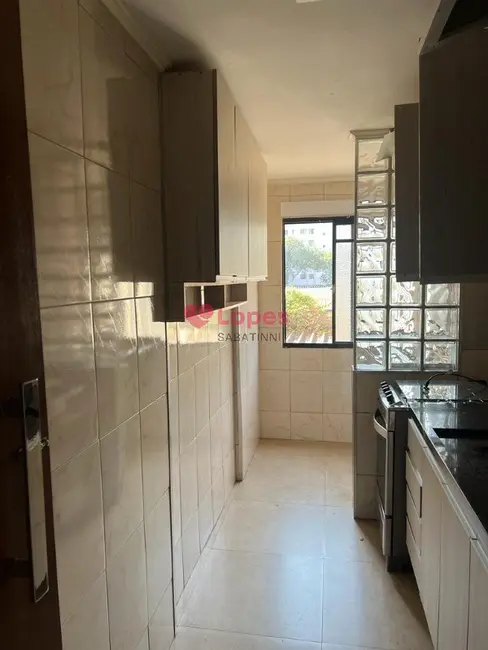 Foto 4 de Apartamento com 2 quartos à venda, 68m2 em Brás, São Paulo - SP