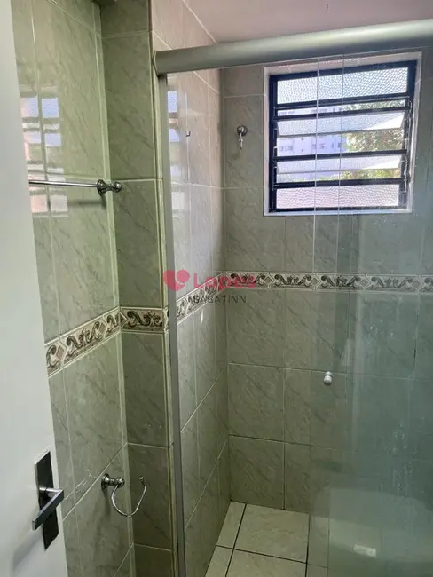 Foto 8 de Apartamento com 2 quartos à venda, 68m2 em Brás, São Paulo - SP