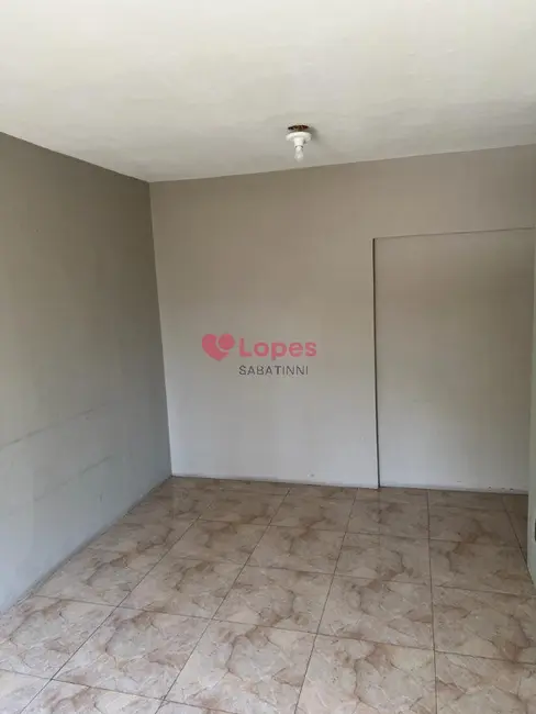 Foto 2 de Apartamento com 2 quartos à venda, 68m2 em Brás, São Paulo - SP