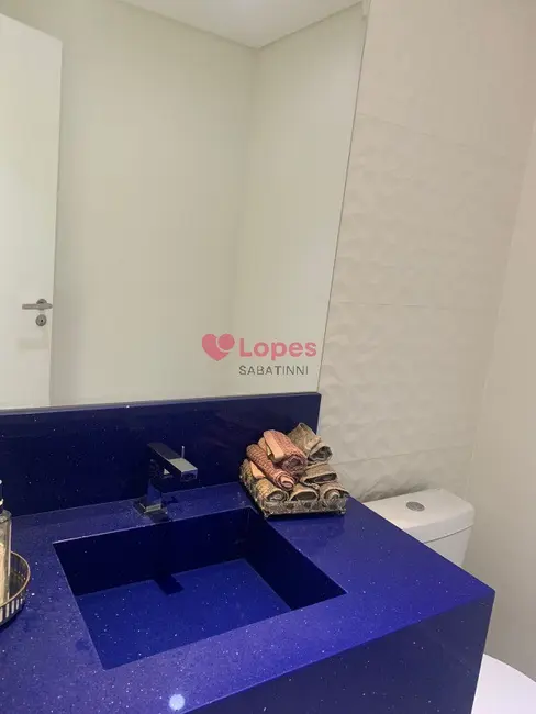 Foto 7 de Apartamento com 3 quartos à venda, 112m2 em Barra Funda, São Paulo - SP