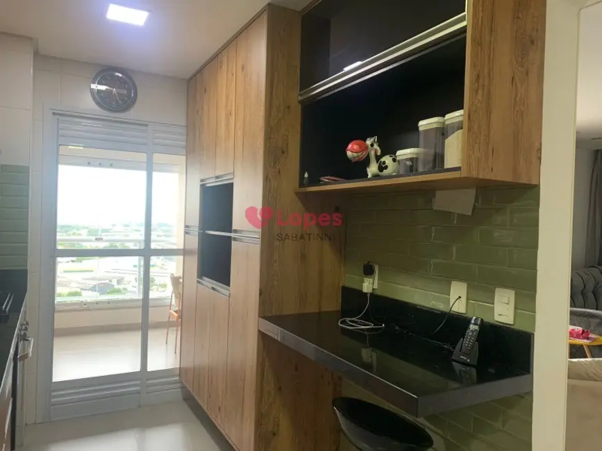 Foto 9 de Apartamento com 3 quartos à venda, 112m2 em Barra Funda, São Paulo - SP