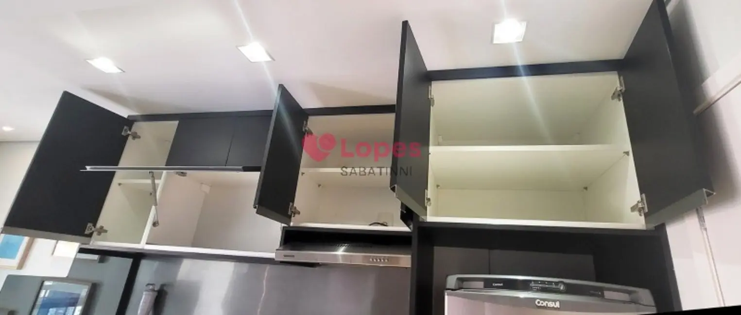 Foto 7 de Apartamento com 1 quarto à venda, 42m2 em Bela Vista, São Paulo - SP