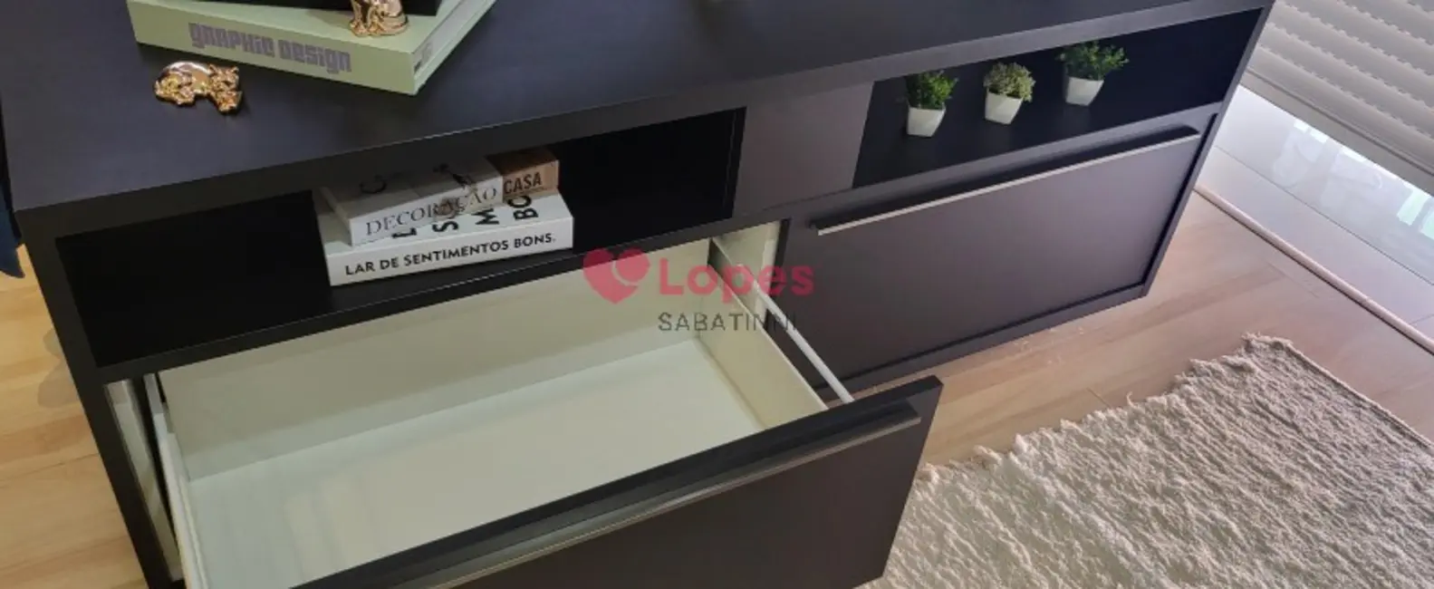 Foto 8 de Apartamento com 1 quarto à venda, 42m2 em Bela Vista, São Paulo - SP