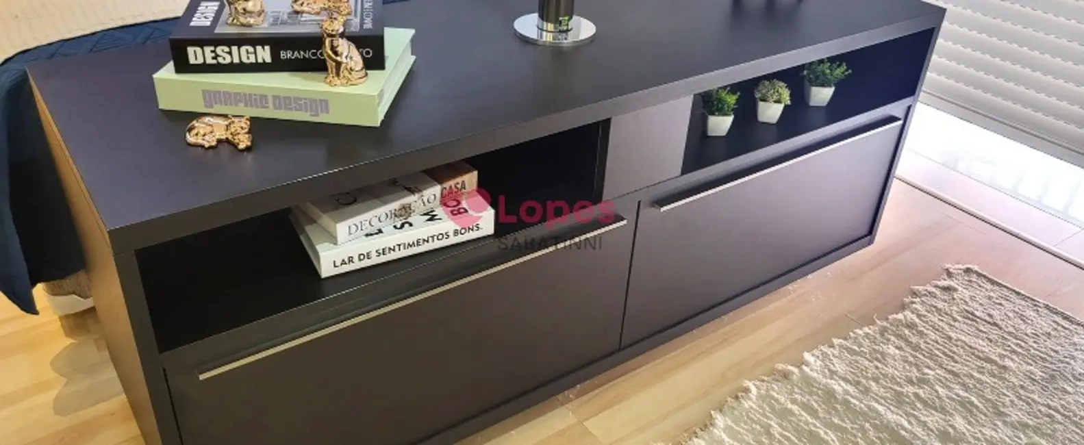 Foto 6 de Apartamento com 1 quarto à venda, 42m2 em Bela Vista, São Paulo - SP