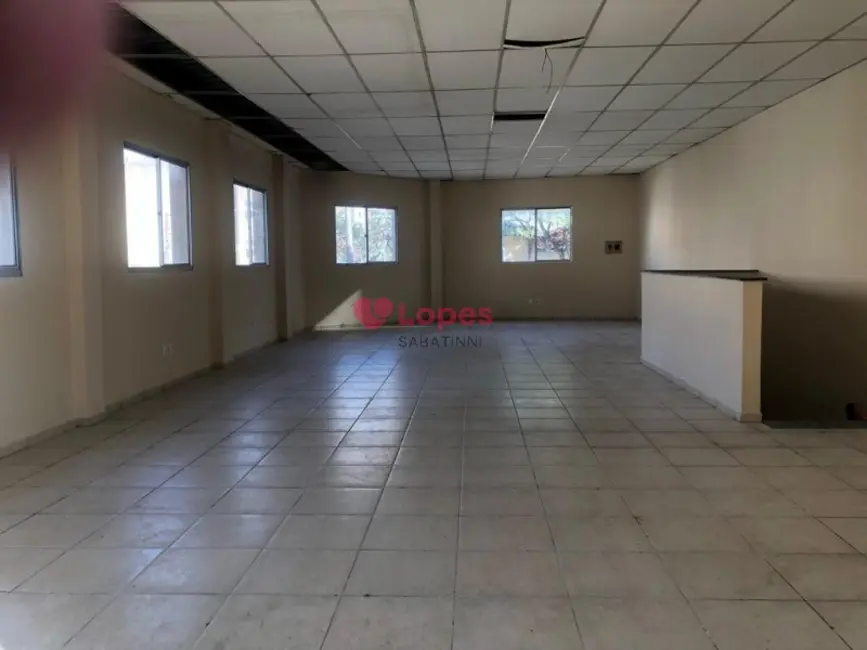 Foto 3 de Armazém / Galpão à venda, 233m2 em Cambuci, São Paulo - SP