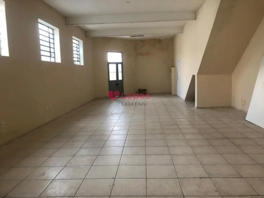 Foto 9 de Armazém / Galpão à venda, 233m2 em Cambuci, São Paulo - SP
