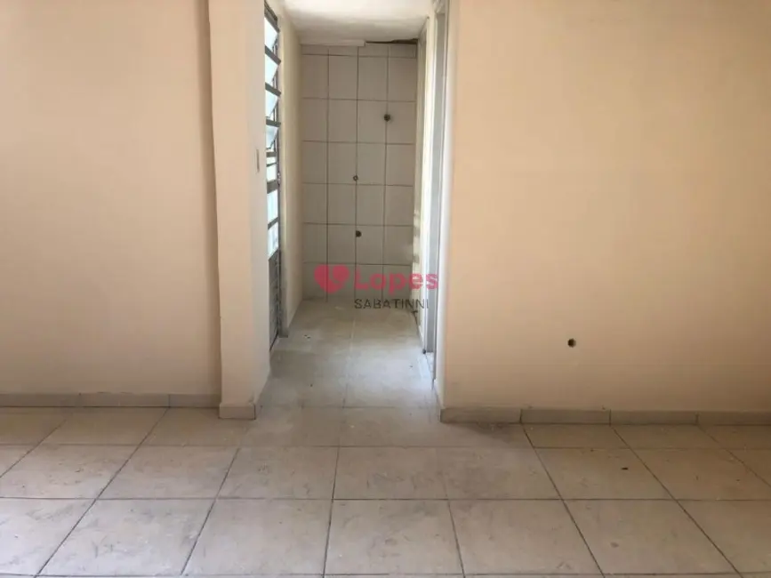 Foto 7 de Armazém / Galpão à venda, 233m2 em Cambuci, São Paulo - SP