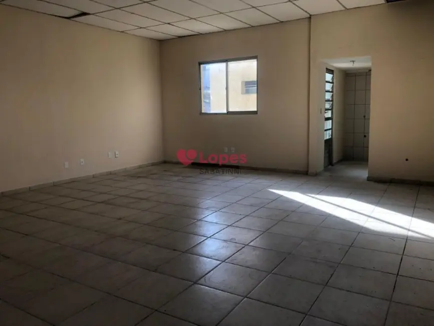 Foto 4 de Armazém / Galpão à venda, 233m2 em Cambuci, São Paulo - SP