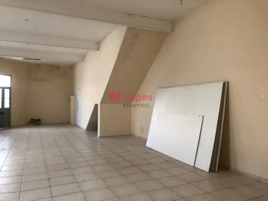 Foto 8 de Armazém / Galpão à venda, 233m2 em Cambuci, São Paulo - SP