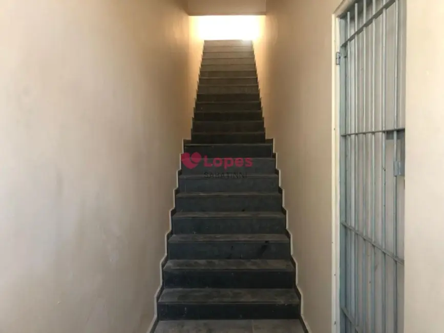 Foto 2 de Armazém / Galpão à venda, 233m2 em Cambuci, São Paulo - SP