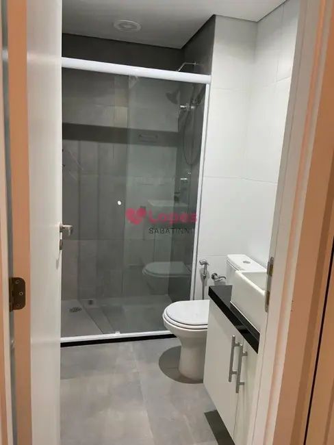 Foto 2 de Apartamento com 1 quarto para alugar, 38m2 em Tatuapé, São Paulo - SP