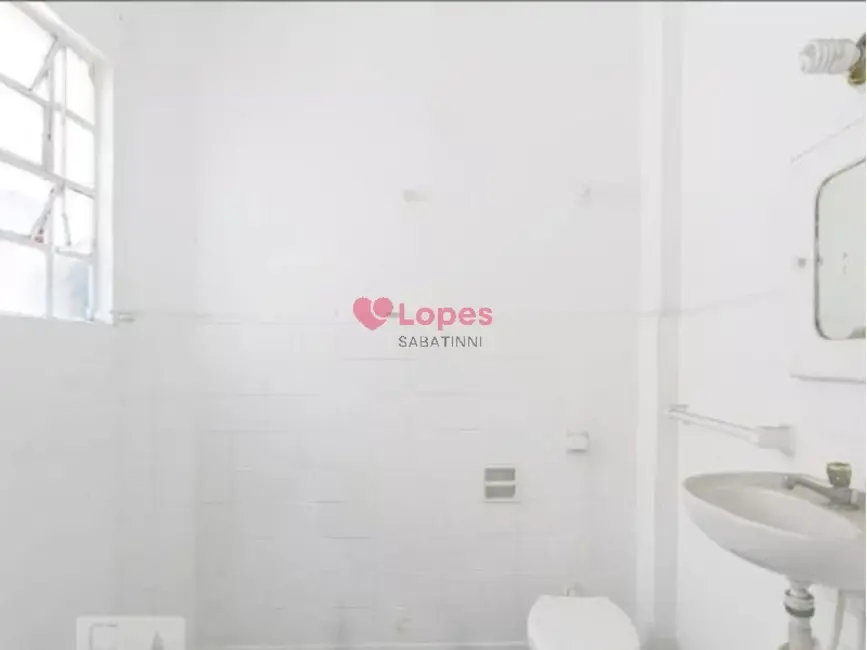 Apartamento com 1 quarto à venda, 37m2 em Brás, São Paulo - SP - imagem 6 Foto 6 de Apartamento com 1 quarto à venda, 37m2 em Brás, São Paulo - SP