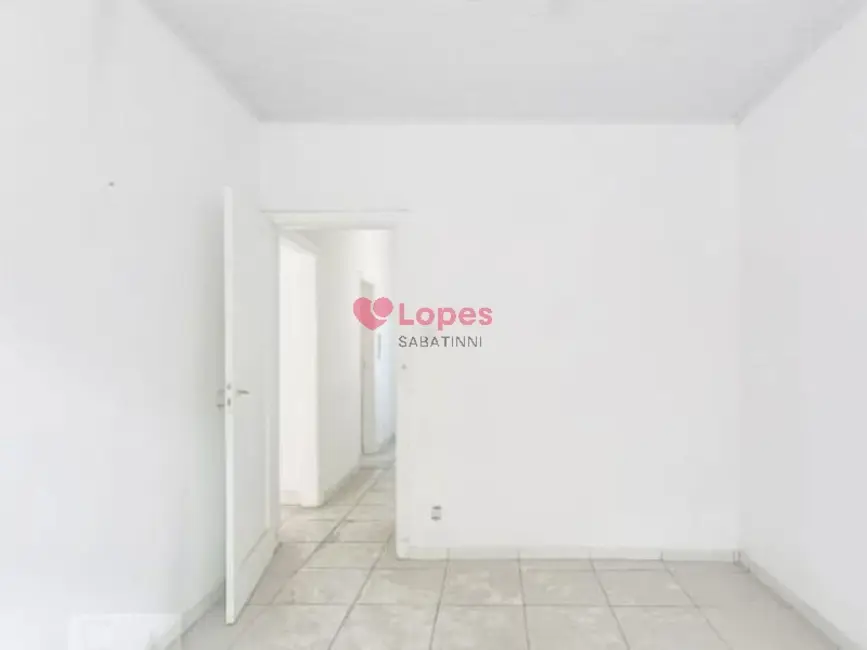 Apartamento com 1 quarto à venda, 37m2 em Brás, São Paulo - SP - imagem 1 Foto 1 de Apartamento com 1 quarto à venda, 37m2 em Brás, São Paulo - SP