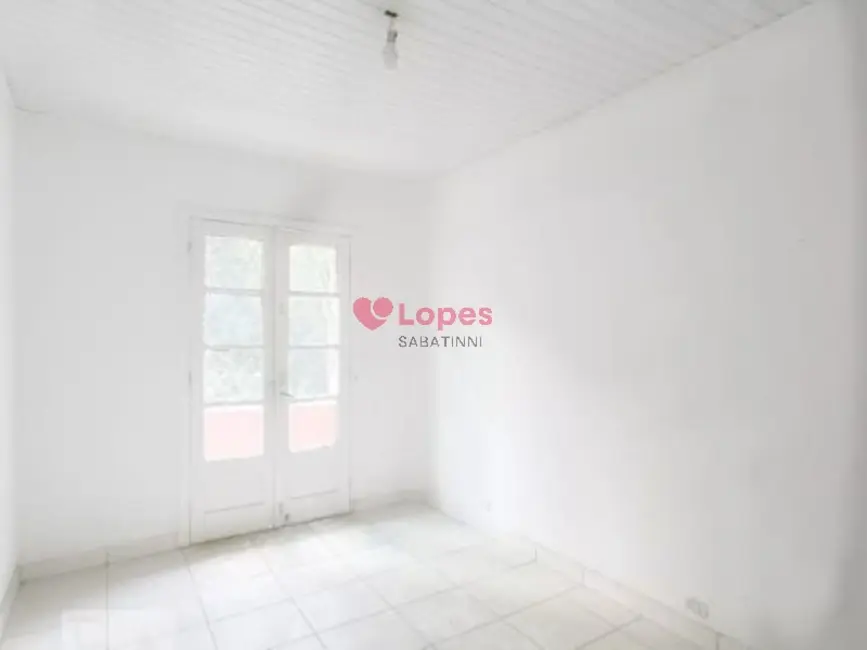 Apartamento com 1 quarto à venda, 37m2 em Brás, São Paulo - SP - imagem 2 Foto 2 de Apartamento com 1 quarto à venda, 37m2 em Brás, São Paulo - SP