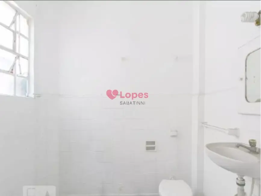 Apartamento com 1 quarto à venda, 37m2 em Brás, São Paulo - SP - imagem 5 Foto 5 de Apartamento com 1 quarto à venda, 37m2 em Brás, São Paulo - SP