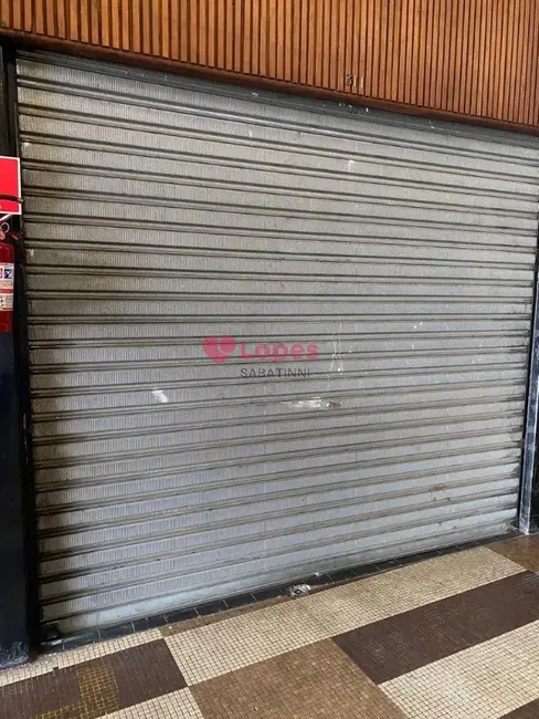 Foto 3 de Loja à venda e para alugar, 26m2 em Centro, São Paulo - SP