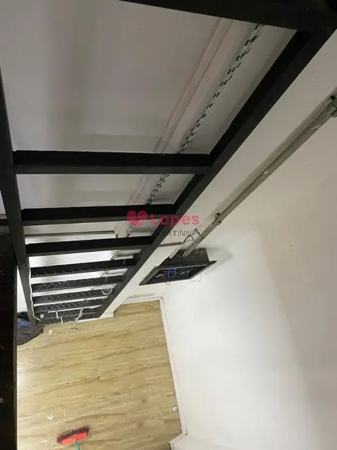 Foto 8 de Loja à venda e para alugar, 26m2 em Centro, São Paulo - SP